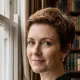 Charlotte Hughes